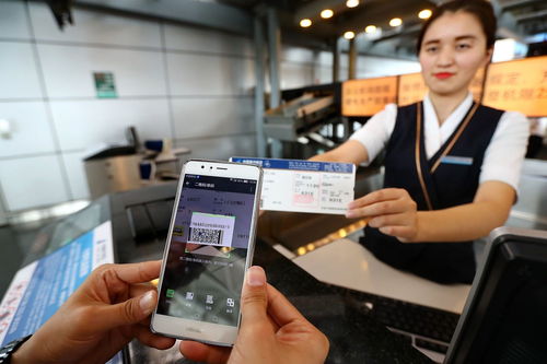 南航發布互聯網戰略，推出“南航e行”電子商務信息咨詢平臺