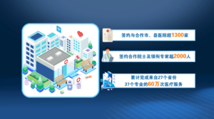 數(shù)實相融 算啟未來 | 貴陽貴安 數(shù)實深融 做強算力 激活高質(zhì)量發(fā)展新動能