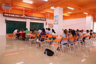 自治區(qū)電子商務(wù)進(jìn)農(nóng)村綜合示范績(jī)效評(píng)價(jià)組到我縣開(kāi)展考評(píng)工作，助力農(nóng)村電商發(fā)展