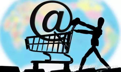 客滿(mǎn)店外賣(mài) 新零售時(shí)代實(shí)體店的運(yùn)營(yíng)突圍之道